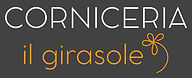Corniceria il Girasole Logo